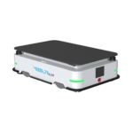 Robot móvil AMR Elite MN500